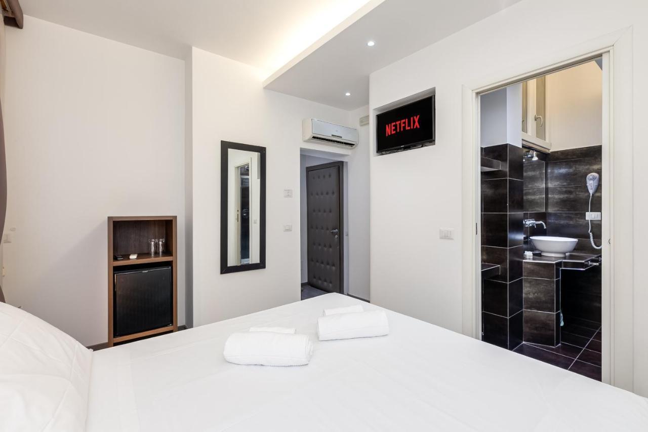 Gasthuis Spagna Boutique