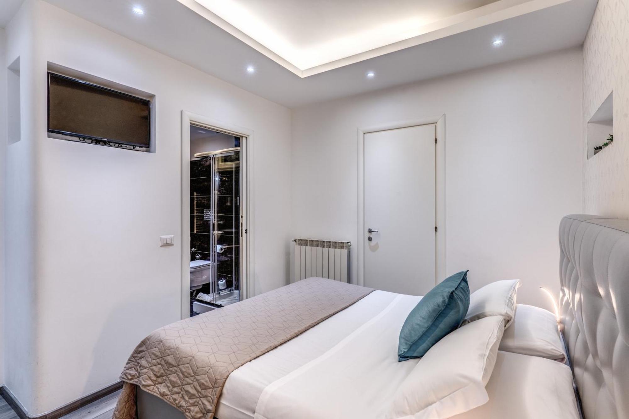 Gasthuis Spagna Boutique